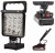 Lampa do EINHELL POWER X-CHANGE 18V robocza warsztatowa na akumulator 48W