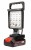 Lampa do EINHELL POWER X-CHANGE 18V robocza warsztatowa na akumulator 48W
