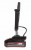Lampa do EINHELL POWER X-CHANGE 18V robocza warsztatowa na akumulator 48W