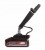 Lampa do EINHELL POWER X-CHANGE 18V robocza warsztatowa na akumulator 48W