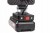 Lampa do EINHELL POWER X-CHANGE 18V robocza warsztatowa na akumulator 48W