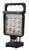 Lampa do EINHELL POWER X-CHANGE 18V robocza warsztatowa na akumulator 48W