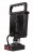 Lampa do EINHELL POWER X-CHANGE 18V robocza warsztatowa na akumulator 48W