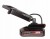Lampa do EINHELL POWER X-CHANGE 18V robocza warsztatowa na akumulator 48W