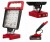 Lampa do EINHELL POWER X-CHANGE 18V robocza warsztatowa na akumulator 48W