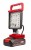 Lampa do EINHELL POWER X-CHANGE 18V robocza warsztatowa na akumulator 48W