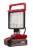 Lampa do EINHELL POWER X-CHANGE 18V robocza warsztatowa na akumulator 48W