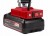 Lampa do EINHELL POWER X-CHANGE 18V robocza warsztatowa na akumulator 48W