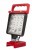 Lampa do EINHELL POWER X-CHANGE 18V robocza warsztatowa na akumulator 48W