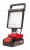 Lampa do EINHELL POWER X-CHANGE 18V robocza warsztatowa na akumulator 48W