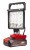 Lampa do EINHELL POWER X-CHANGE 18V robocza warsztatowa na akumulator 48W