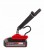 Lampa do EINHELL POWER X-CHANGE 18V robocza warsztatowa na akumulator 48W