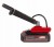 Lampa do EINHELL POWER X-CHANGE 18V robocza warsztatowa na akumulator 48W