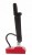 Lampa do EINHELL POWER X-CHANGE 18V robocza warsztatowa na akumulator 48W