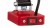 Lampa do EINHELL POWER X-CHANGE 18V robocza warsztatowa na akumulator 48W