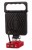 Lampa do EINHELL POWER X-CHANGE 18V robocza warsztatowa na akumulator 48W