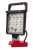 Lampa do EINHELL POWER X-CHANGE 18V robocza warsztatowa na akumulator 48W