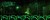 Lampki Halloween LED Oczy 2x Zestaw Na Baterie Dekoracja Ogrodowa