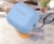 Etui Apple AirPods Pro 2 Silikonowy Pokrowiec Ochronny Case Brelok Obudowa