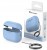 Etui Apple AirPods Pro 2 Silikonowy Pokrowiec Ochronny Case Brelok Obudowa