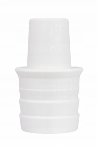 ZŁĄCZKA DO SKIMMERA ODKURZACZA WĘŻA RURY BASENOWEJ ŁĄCZNIK MUFA TULEJA 38MM