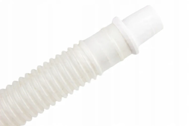 ZŁĄCZKA DO SKIMMERA ODKURZACZA WĘŻA RURY BASENOWEJ ŁĄCZNIK MUFA TULEJA 32MM