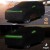 Wodoodporny pokrowiec na Freelander 1 2 1998–2015 Całoroczny Ochrona UV SUV