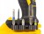 Uchwyt na bity do wiertarko - wkrętarki DEWALT XR 18V 20V gumowy + śrubka