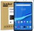 SZKŁO HARTOWANE do Lenovo Tab M10 Plus 10.3 / M10 FHD PLUS X606