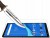 SZKŁO HARTOWANE do Lenovo Tab M10 Plus 10.3 / M10 FHD PLUS X606