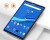 SZKŁO HARTOWANE do Lenovo Tab M10 Plus 10.3 / M10 FHD PLUS X606