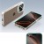 Szkło do iPhone 16 Pro Max 6.9" + Osłona Aparatu 9H 2 szt. HD z aplikatorem