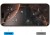Szkło do iPhone 16 Pro Max 6.9" + Osłona Aparatu 9H 2 szt. HD z aplikatorem