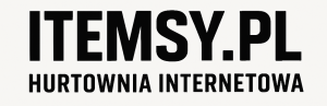 Itemsy.pl - strona główna